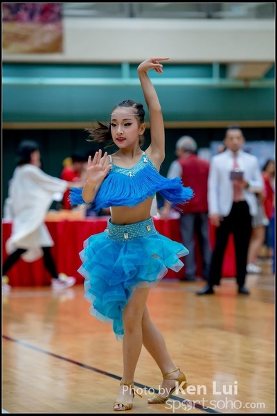20160710 dance 1605