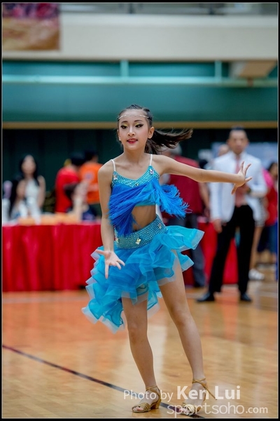 20160710 dance 1606