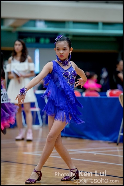 20160710 dance 1607