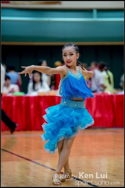 20160710 dance 1608