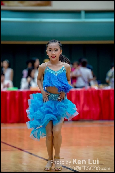 20160710 dance 1609