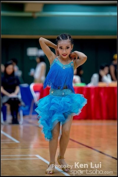 20160710 dance 1611