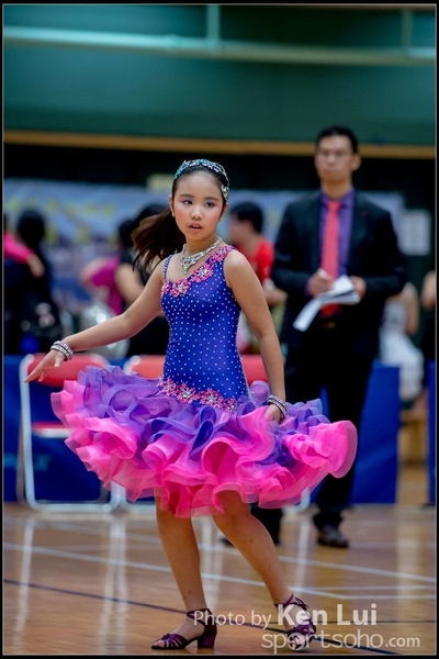 20160710 dance 1612