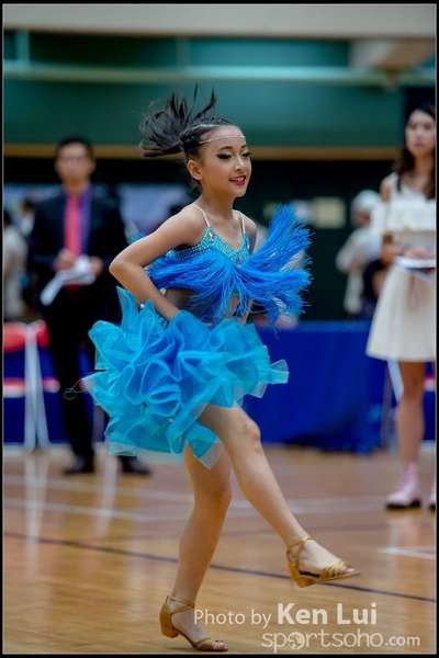 20160710 dance 1613