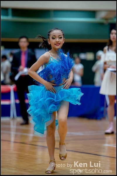 20160710 dance 1614