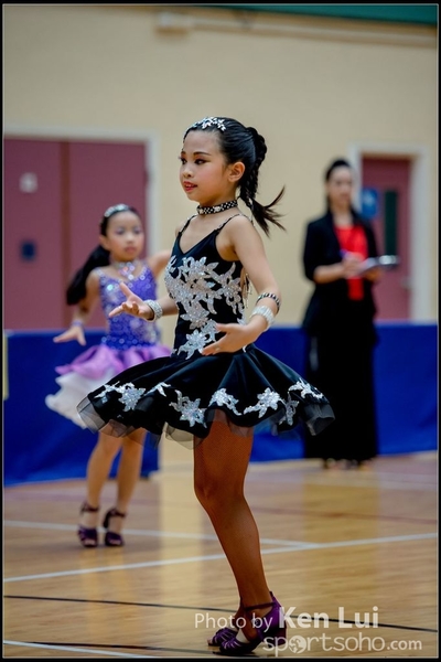 20160710 dance 1615