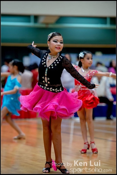 20160710 dance 1616