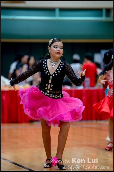 20160710 dance 1617