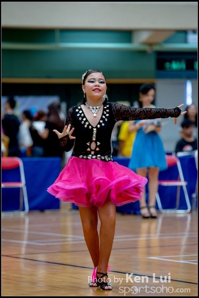 20160710 dance 1619