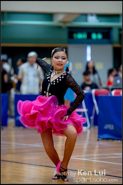 20160710 dance 1620
