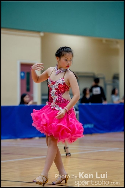 20160710 dance 1621