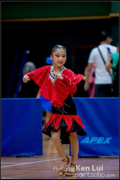 20160710 dance 1622