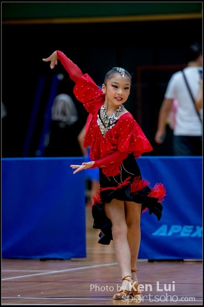 20160710 dance 1623