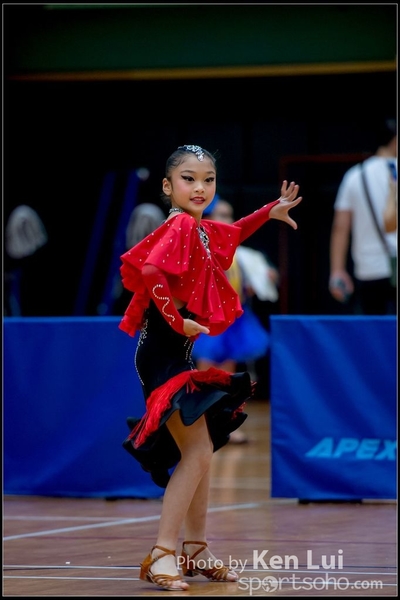 20160710 dance 1624