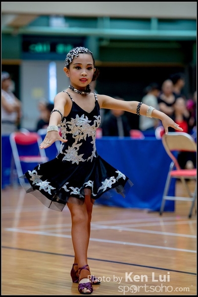 20160710 dance 1625