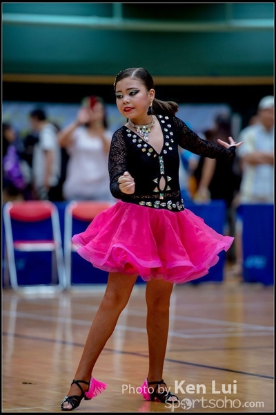20160710 dance 1626