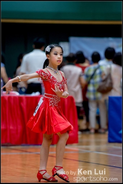 20160710 dance 1627