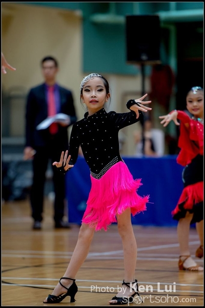 20160710 dance 1628
