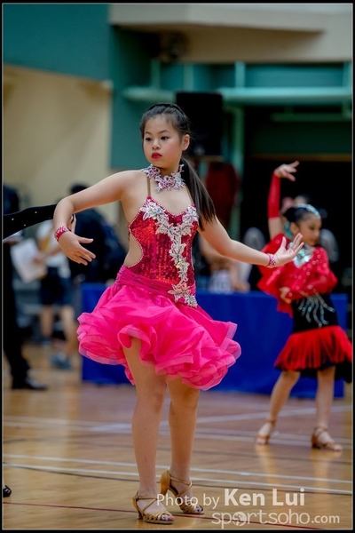 20160710 dance 1629