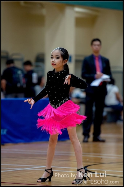 20160710 dance 1631
