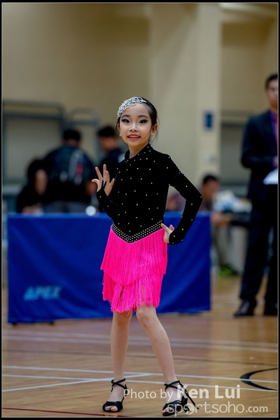 20160710 dance 1632
