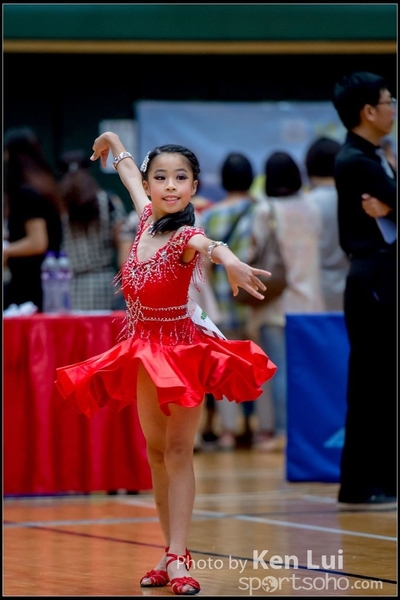 20160710 dance 1633