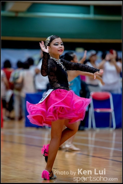 20160710 dance 1634