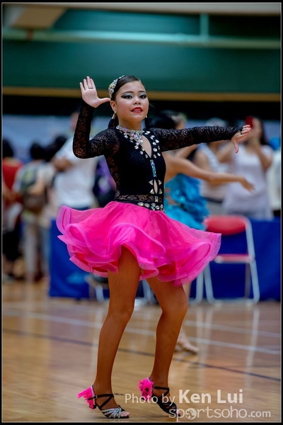 20160710 dance 1635
