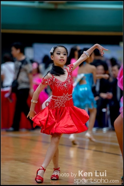 20160710 dance 1636