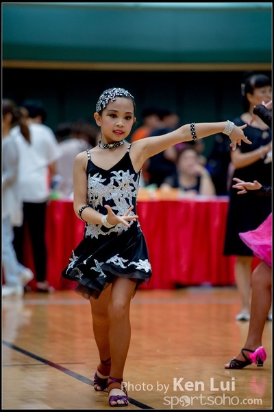 20160710 dance 1637