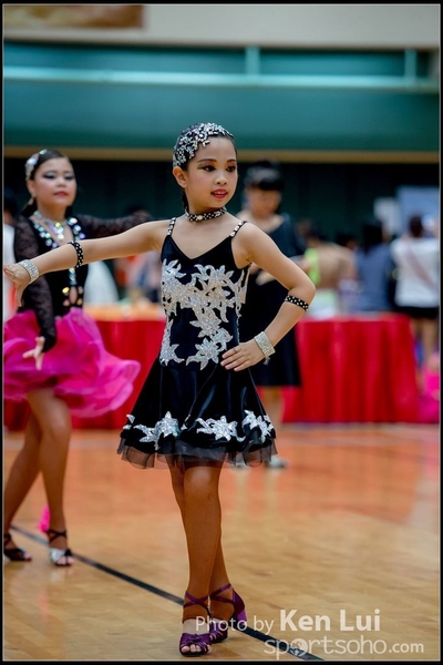20160710 dance 1638