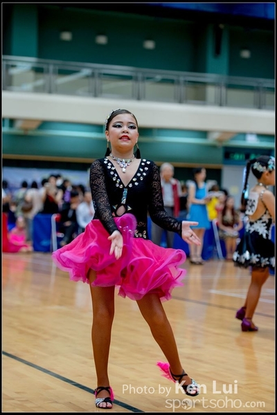 20160710 dance 1639