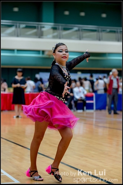 20160710 dance 1640