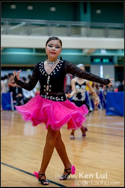 20160710 dance 1641