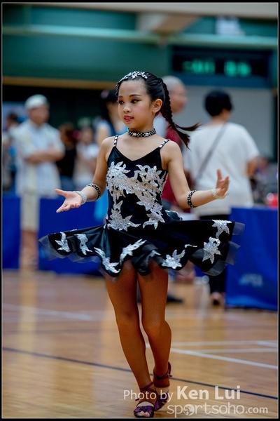 20160710 dance 1643