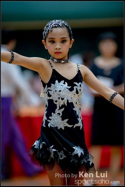20160710 dance 1644