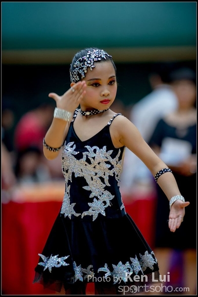 20160710 dance 1645