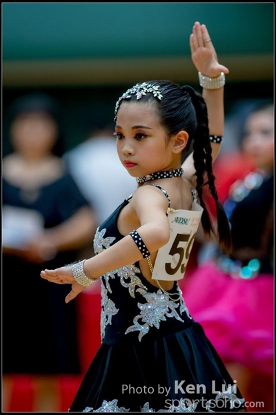 20160710 dance 1646