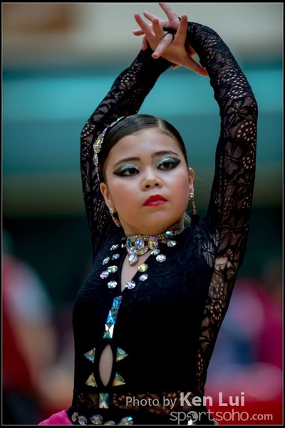 20160710 dance 1647