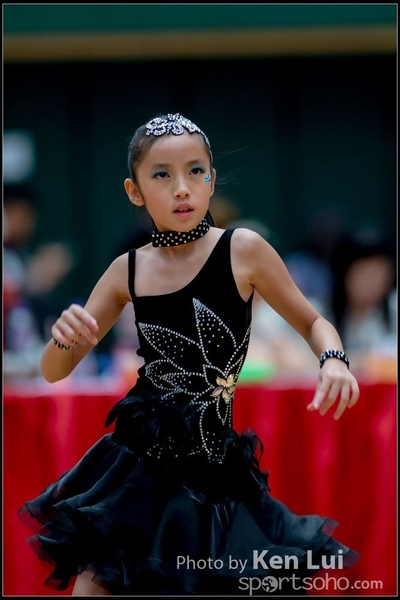 20160710 dance 1649