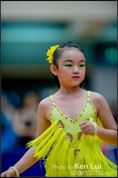 20160710 dance 1650