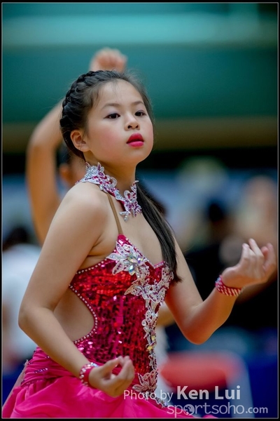 20160710 dance 1651