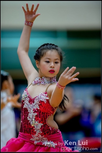 20160710 dance 1652