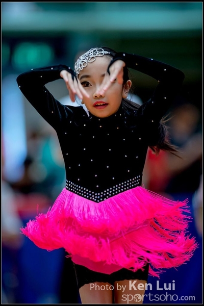 20160710 dance 1653