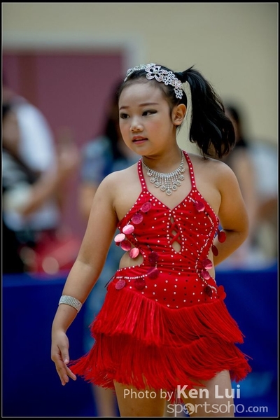 20160710 dance 1655