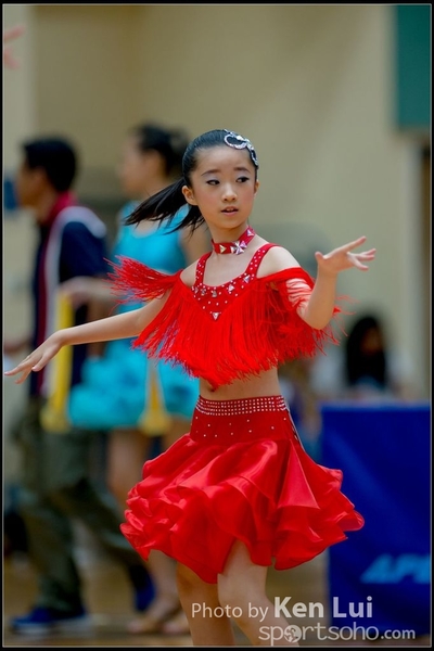 20160710 dance 1660