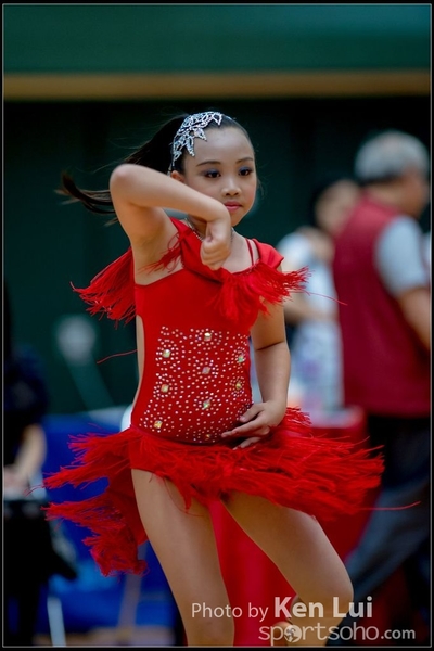 20160710 dance 1661