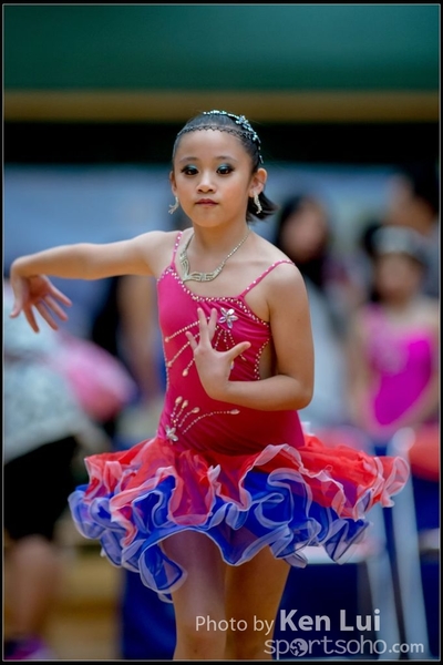 20160710 dance 1664
