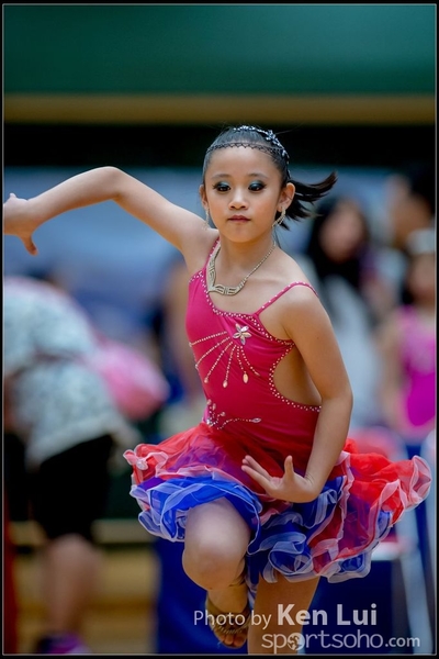 20160710 dance 1665