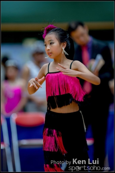 20160710 dance 1667